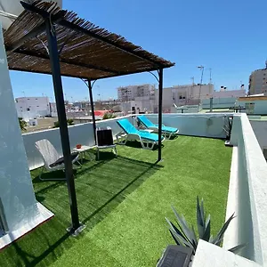 https://apartamentos-el-balneario-by-cadiz4rentals.hotelsincadiz.net