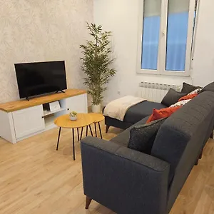 https://apt-apartamento.sansebastianhotels.net