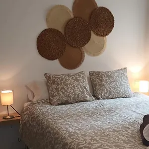https://casa-pena.hotelsinnerja.org