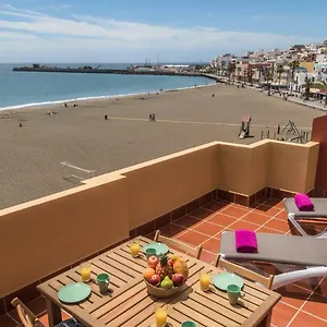https://ocean-view-penthouse.hotelsfuerteventura.org